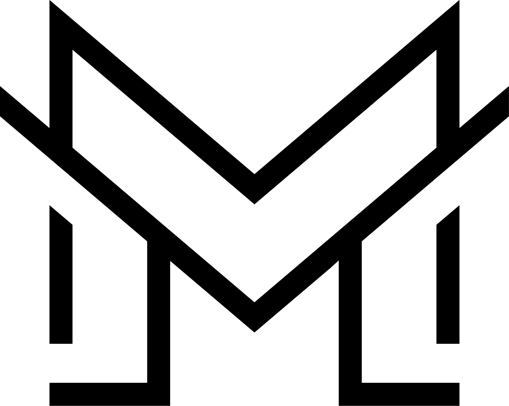 MAJOR