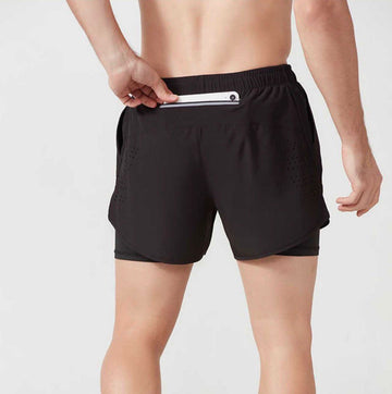 Men's Running Shorts